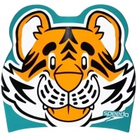 Casca de inot silicon Speedo PRINTED CHARACTER CAP 