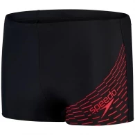 Slipi-sorti Speedo MEDLEY LOGO ASHT AM thumbnav 2