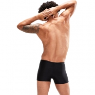 Плавки-шорты Speedo MEDLEY LOGO ASHT AM thumbnav 4