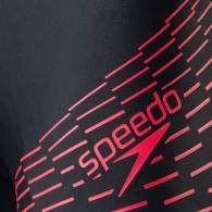 Плавки-шорты Speedo MEDLEY LOGO ASHT AM thumbnav 5