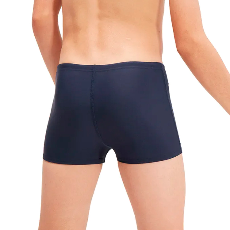 Плавки Speedo MEDLEY LOGO AQUASHORT / Мужской / Marimea 5-6 / Синий photo 3