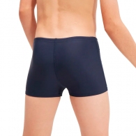 Плавки Speedo MEDLEY LOGO AQUASHORT thumbnav 3