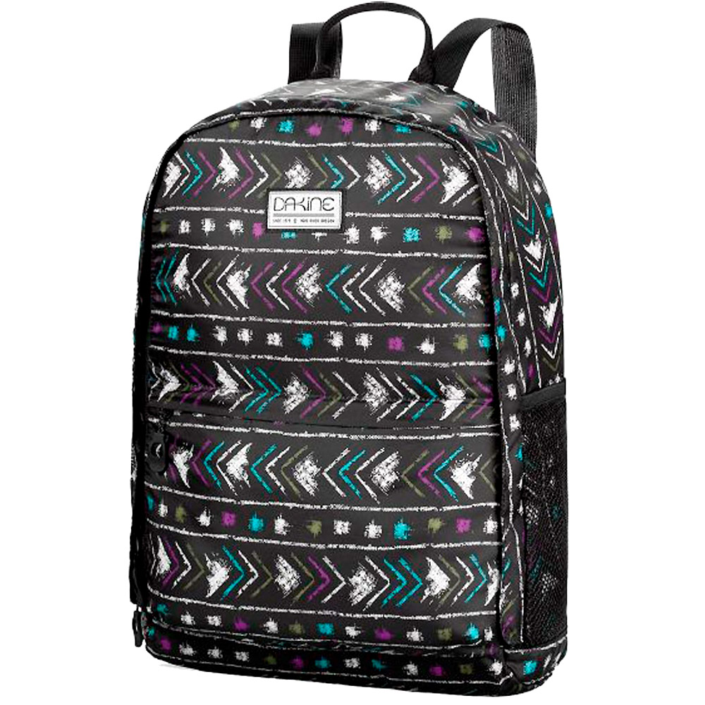 Рюкзак Dakine W SB 20L sienna 8350471 photo 1 Рюкзак Dakine W SB 20L sienna 8350471 photo 1