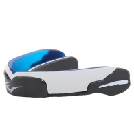 Protectie p/dinti Everlast EVG MOUTHGUARD thumbnav