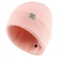 Caciula Wedze HAT FISHERMAN thumbnav