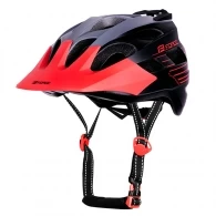 Шлем велосипедный Force RAPTOR MTB 