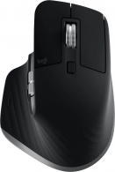 Беспроводная мышь Logitech MX Master 3S for Mac (910-006571) thumbnav 1