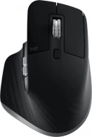 Mouse fara fir Logitech MX Master 3S for Mac (910-006571) 