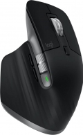 Беспроводная мышь Logitech MX Master 3S for Mac (910-006571) thumbnav 2