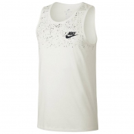  Nike  thumbnav 1