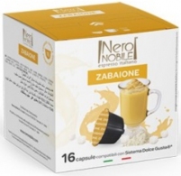 Cafea Neronobile 946171 thumbnav 1