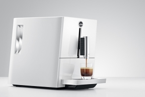 Aparat de cafea JURA A1 White,15171 thumbnav 4