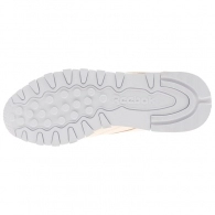 Кроссовки Reebok Cl Lthr Patent  