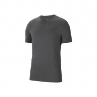 Tricou Nike Y NK PARK20 SS TEE 