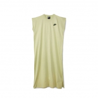 Rochie Nike W NSW DRESS EARTH DAY FT thumbnav