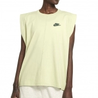 Майка Nike W NSW TANK EARTH DAY 