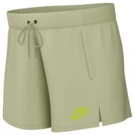 Sorti Nike G NSW CLUB FT 5 IN SHORT 
