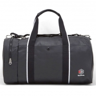 Geanta p/sport Reebok Cl Retro duffle thumbnav