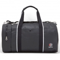 Geanta p/sport Reebok Cl Retro duffle 