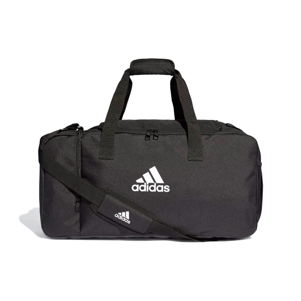 Сумка спортивная Adidas TIRO DU M photo Сумка спортивная Adidas TIRO DU M photo