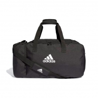 Сумка спортивная Adidas TIRO DU M thumbnav