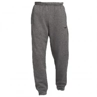 Брюки Nike M NK TF PANT TAPER 