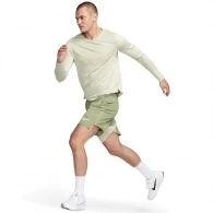 Толстовка Nike M NK DFADV TECHKNIT ULTRA LS 