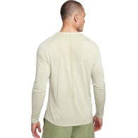 Hanorac Nike M NK DFADV TECHKNIT ULTRA LS thumbnav 2