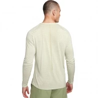 Толстовка Nike M NK DFADV TECHKNIT ULTRA LS thumbnav 2