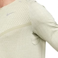 Толстовка Nike M NK DFADV TECHKNIT ULTRA LS thumbnav 3