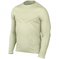 Hanorac Nike M NK DFADV TECHKNIT ULTRA LS thumbnav 4