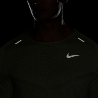 Hanorac Nike M NK DFADV TECHKNIT ULTRA LS thumbnav 5