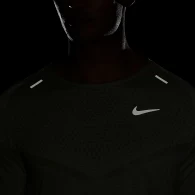 Толстовка Nike M NK DFADV TECHKNIT ULTRA LS thumbnav 5