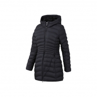  Reebok OW DWNLK PRKA thumbnav