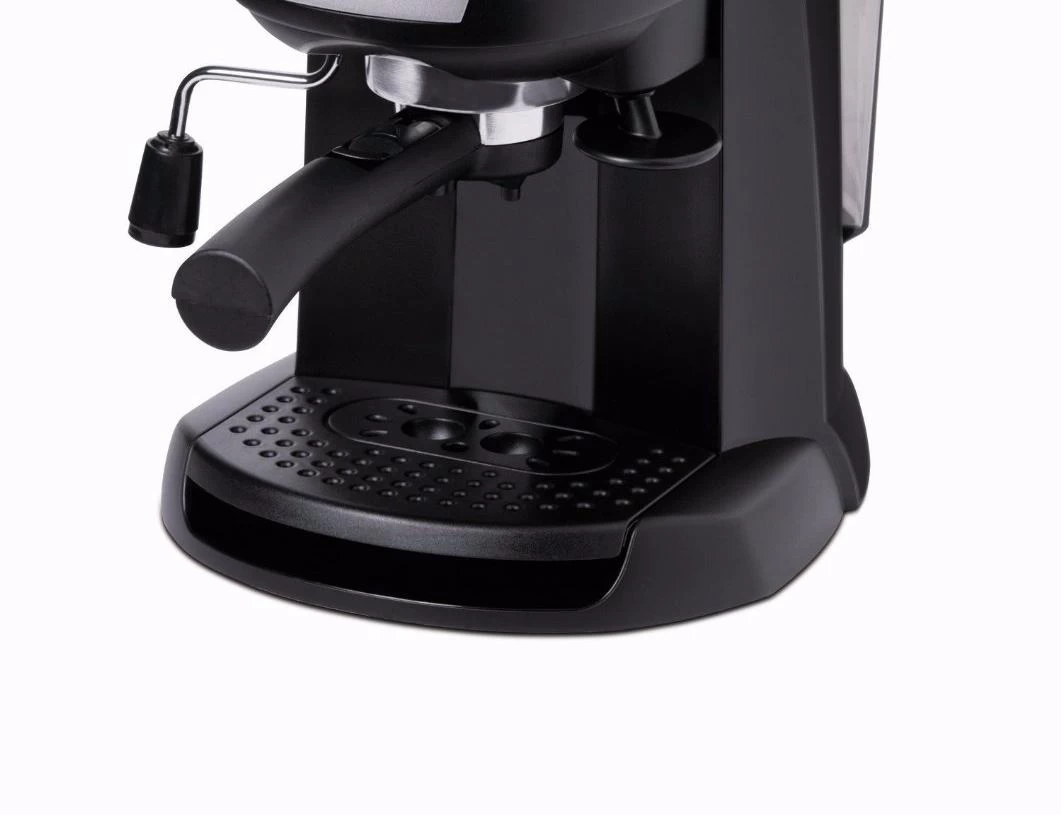 Cafetiera Delonghi EC7.1 photo 4