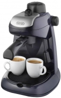 Кофеварка Delonghi EC7.1 thumbnav