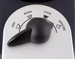 Cafetiera Delonghi EC7.1 thumbnav 2