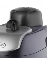 Cafetiera Delonghi EC7.1 thumbnav 3