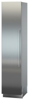 Congelator incorporabil Liebherr EGN9171, 218 l, 212.7 cm, 45.1 cm, A+, Argintiu thumbnav 3