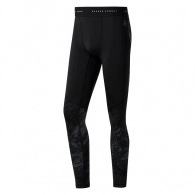  Reebok CBT JACQUARD TIGHT 