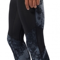  Reebok CBT JACQUARD TIGHT thumbnav 2