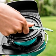 Лезвия для триммера Bosch F016800371 thumbnav 2