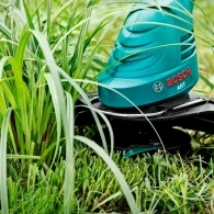 Лезвия для триммера Bosch F016800371 thumbnav 3