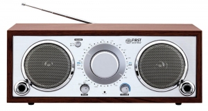 Radio First FA19071 thumbnav 2