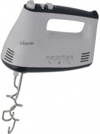Mixer First FA52571 thumbnav 3