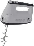 Mixer First FA52571 thumbnav 3