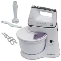 Mixer First FA52571 thumbnav 4