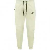 Брюки Nike M NK TCH FLC JGGR 