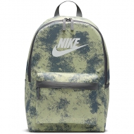 Рюкзак Nike NK HERITGE BKPK-RORSCHACH thumbnav