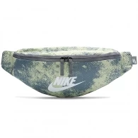 Geanta pe brau Nike NK HRITG WSTPCK-RORSCHACH 